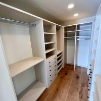 Closets-03