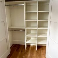 Closets-06