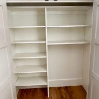Closets-07