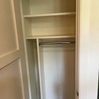 Closets-08