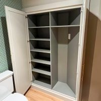 Closets-09