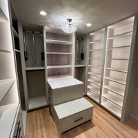 Closets-10
