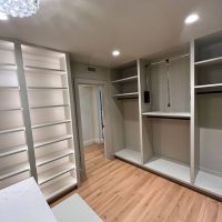 Closets-11