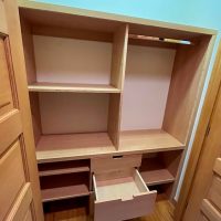 Closets-15