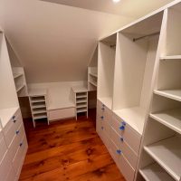 Closets-16