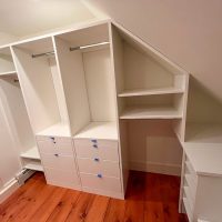 Closets-18