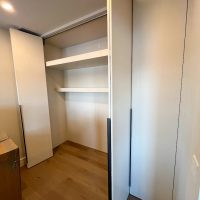 Closets-19