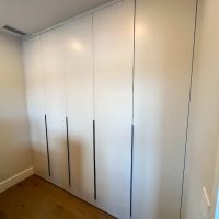 Closets-20