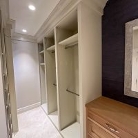 Closets-24