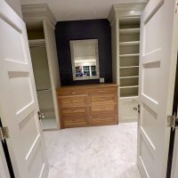 Closets-26