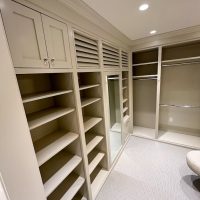Closets-27