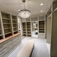 Closets-30