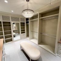 Closets-31