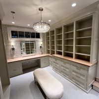 Closets-33