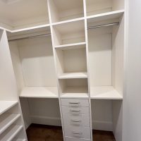 Closets-36