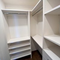 Closets-37