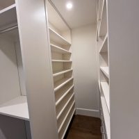 Closets-40