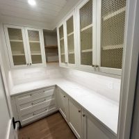 Closets-41