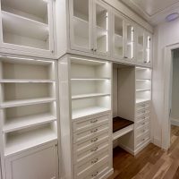 Closets-44